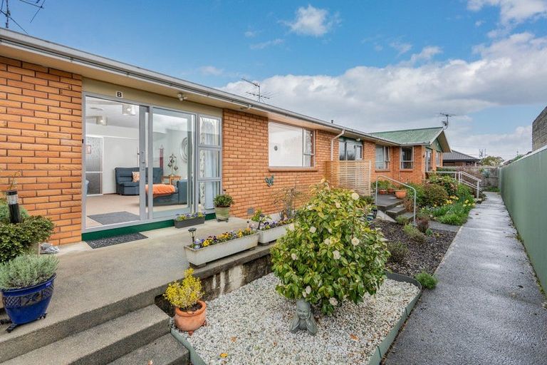 Photo of property in 110b Argyle Street, Mosgiel, 9024