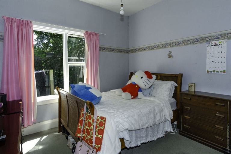 Photo of property in 50b Victoria Street, Rangiora, 7400