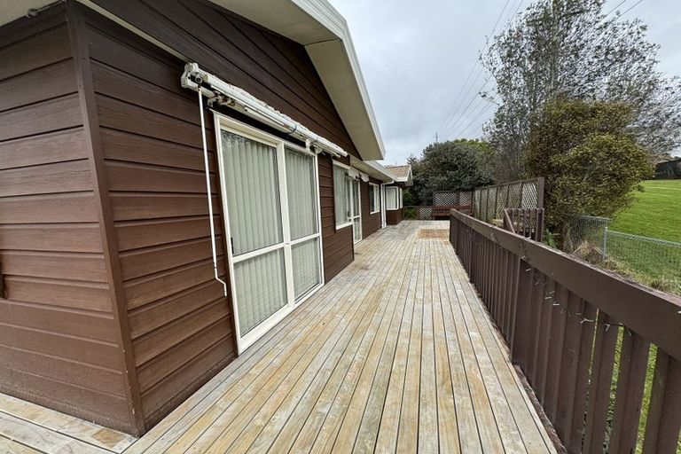 Photo of property in 4 Yale Place, Albany, Auckland, 0632