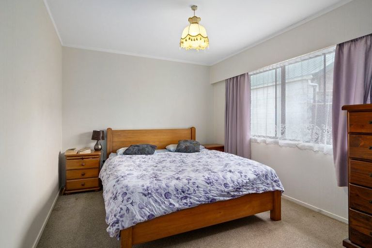 Photo of property in 2b Brock Place, Cambridge, 3434