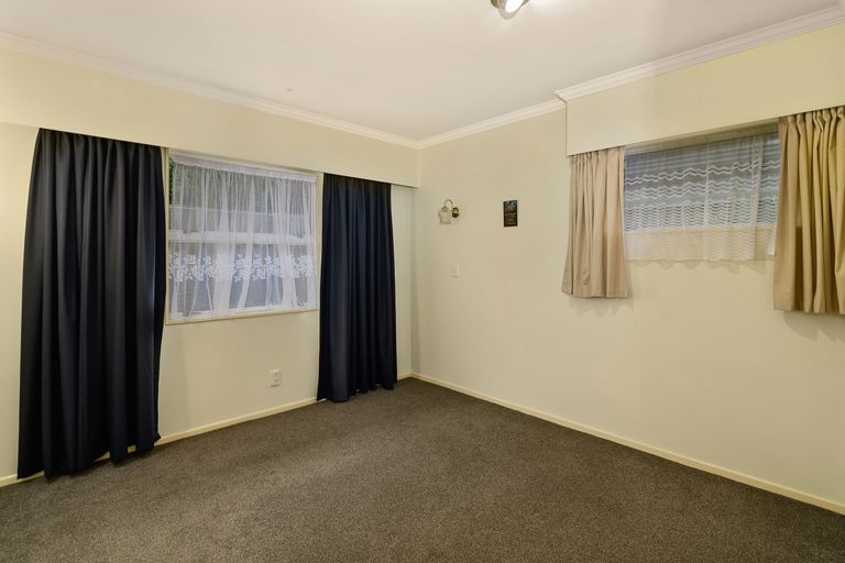 Photo of property in 34 Tilsley Street, Glenholme, Rotorua, 3010