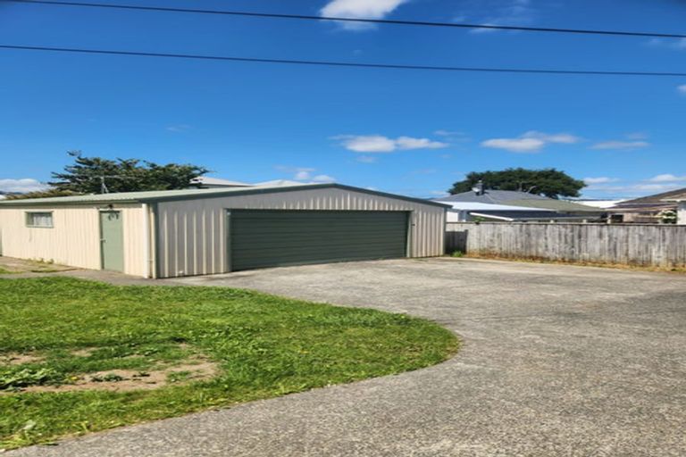 Photo of property in 66 Moonshine Road, Trentham, Upper Hutt, 5018