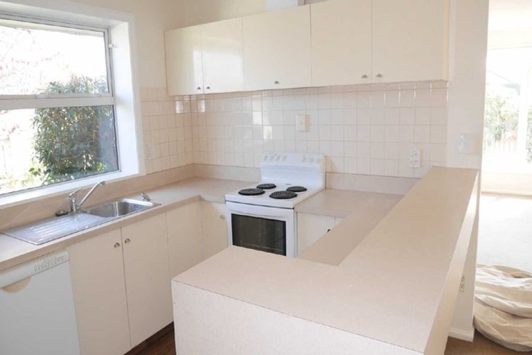 Photo of property in 2/224 Ilam Road, Ilam, Christchurch, 8041