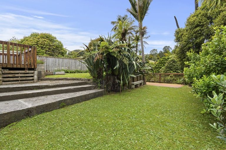 Photo of property in 174 Huatoki Street, Upper Vogeltown, New Plymouth, 4310