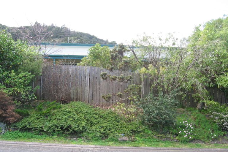 Photo of property in 302 The Terrace, Thames, 3500