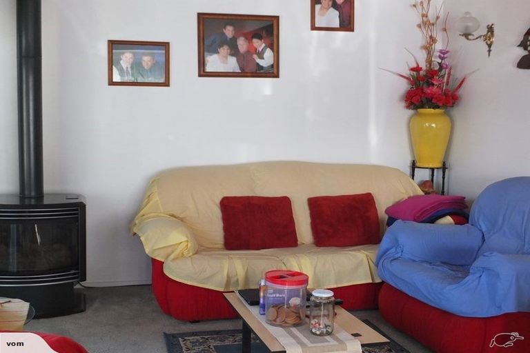 Photo of property in 12-14 Gordon Street, Dargaville, 0310