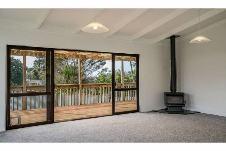 Photo of property in 6a Hawkings Crescent, Kerikeri, 0230