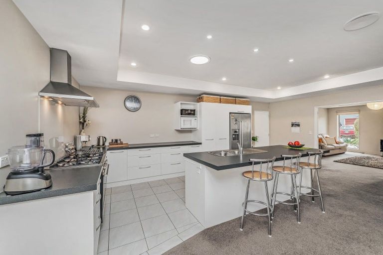 Photo of property in 22 Everest Way, Springston, 7616