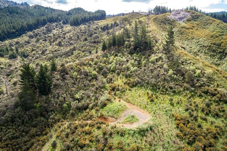 Photo of property in 270 Kaimarama Road, Kaimarama, Whitianga, 3591