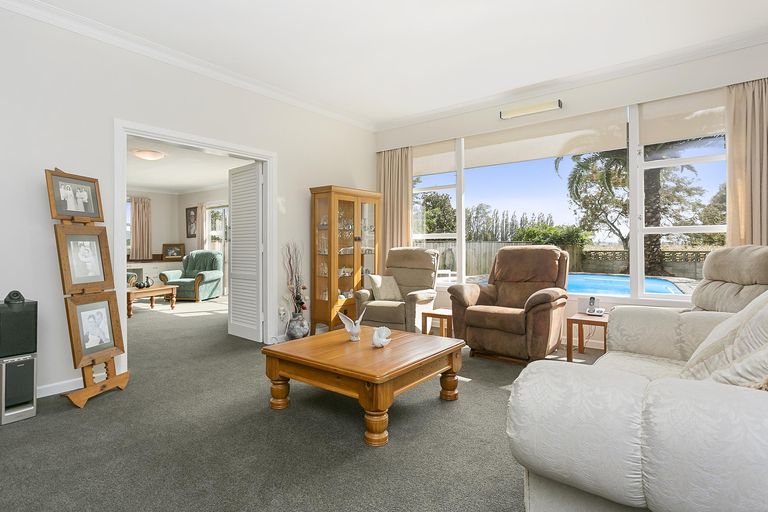 Photo of property in 7138 State Highway 27, Matamata, Waharoa, 3474