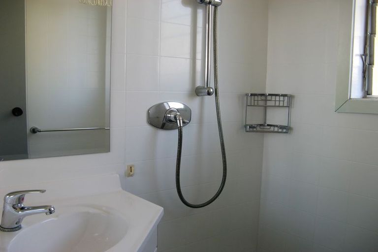 Photo of property in 39 Pukaki Place, Twizel, 7901