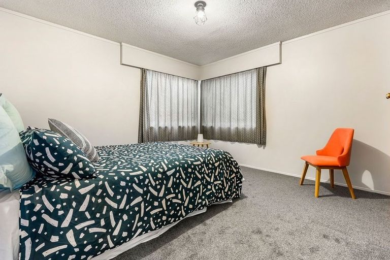Photo of property in 6/246 Shirley Road, Papatoetoe, Auckland, 2025