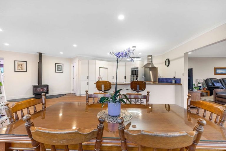 Photo of property in 78 Lockington Road, Aongatete, Katikati, 3181