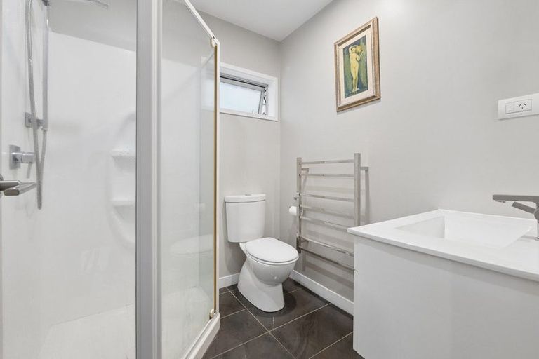 Photo of property in 21 Jude Way, Brookfield, Tauranga, 3110