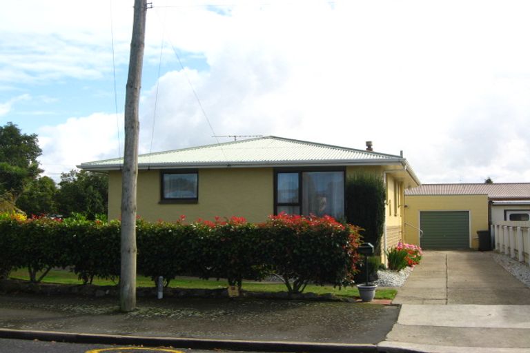 Photo of property in 110 Bush Road, Mosgiel, 9024