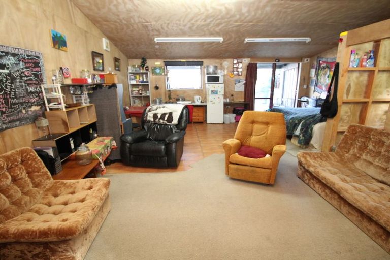 Photo of property in 37 Turner Drive, Western Heights, Rotorua, 3015