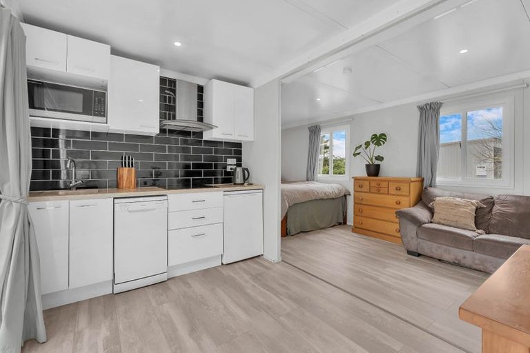 Photo of property in 329 Chamberlain Street, Lower Moutere, Upper Moutere, 7175