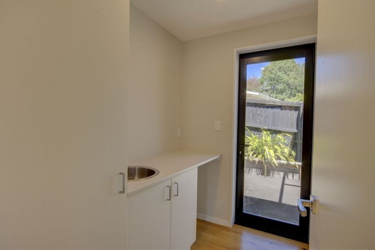 Photo of property in 26 Park Terrace, Waikuku Beach, 7473