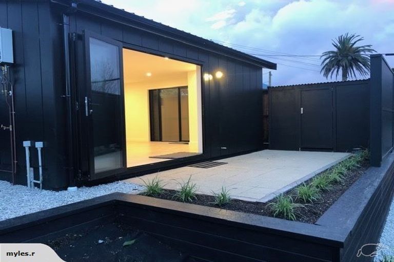 Photo of property in 29 Lookout Drive, Laingholm, Auckland, 0604