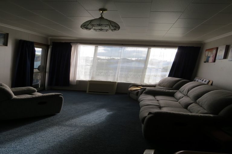 Photo of property in 3/82 Arthur Street, Seaview, Timaru, 7910
