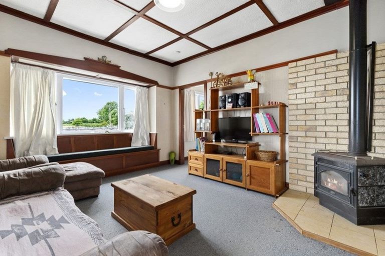 Photo of property in 50 Horotiu Road, Horotiu, Hamilton, 3288