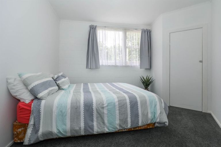 Photo of property in 34 Kimihia Road, Huntly, 3700