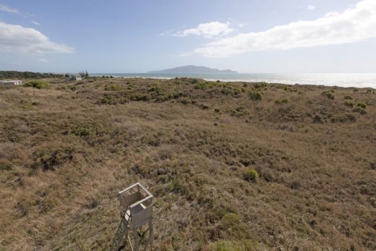 Photo of property in 47 Pingoa Lane, Peka Peka, Waikanae, 5391