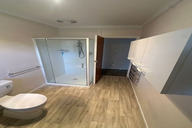 Photo of property in 38 Whitemans Road, Silverstream, Upper Hutt, 5019