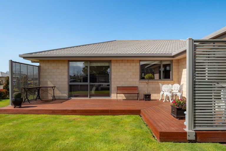 Photo of property in 10 Easthaven Place, Redwoodtown, Blenheim, 7201