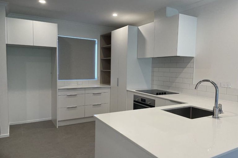 Photo of property in 31 Kilcadden Drive, Flat Bush, Auckland, 2019