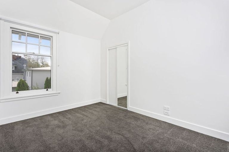 Photo of property in 1/7 Beverley Street, St Albans, Christchurch, 8014