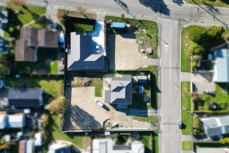 Photo of property in 16 Charles Street, Weston, Oamaru, 9401