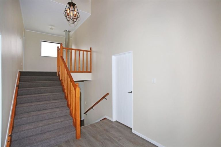 Photo of property in 24 Croft Terrace, Huntly, 3700