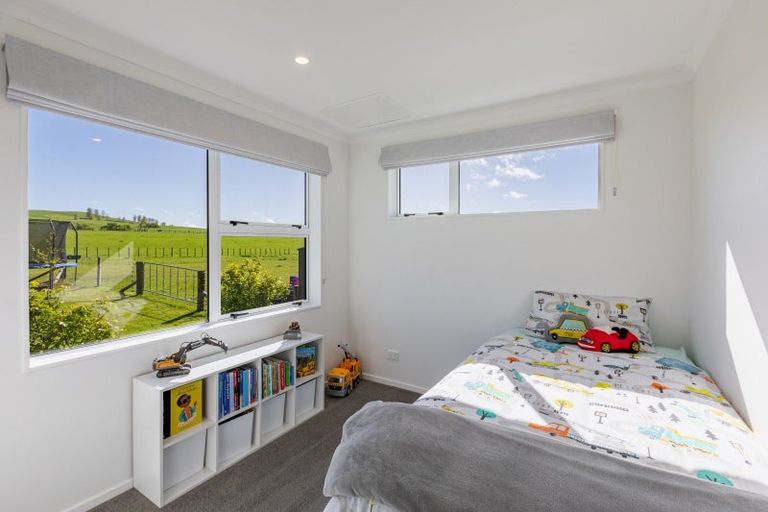 Photo of property in 100 Lindsay Road, Waipukurau, 4283