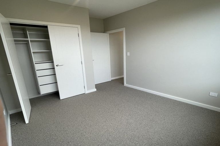 Photo of property in 92 Hugo Shaw Drive, Cambridge, 3434