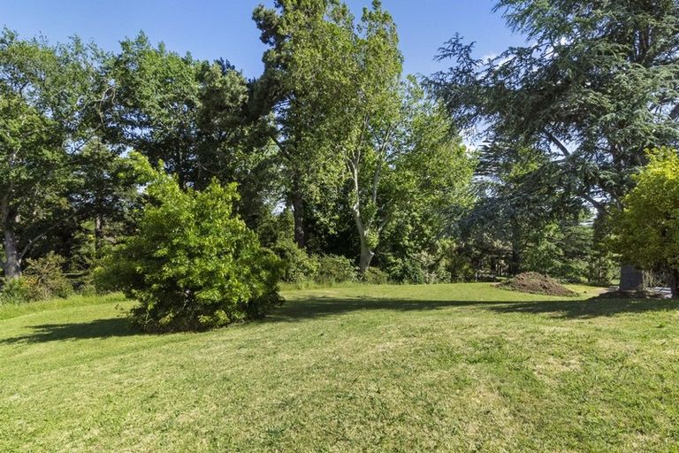 Photo of property in 10 Memorial Rise, Morrinsville, 3300