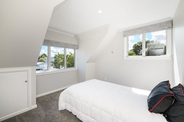 Photo of property in 107 Jickell Street, Hokowhitu, Palmerston North, 4410