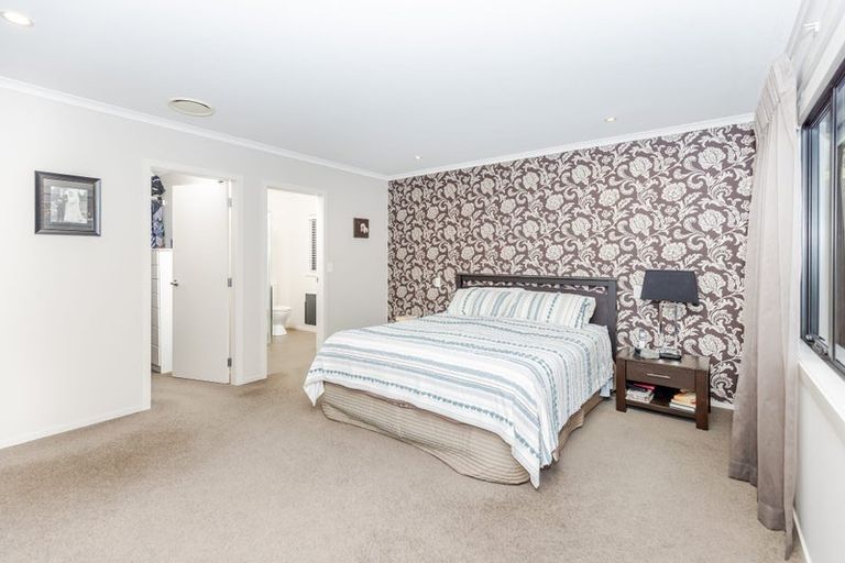 Photo of property in 26 Darjon Drive, Huntington, Hamilton, 3210