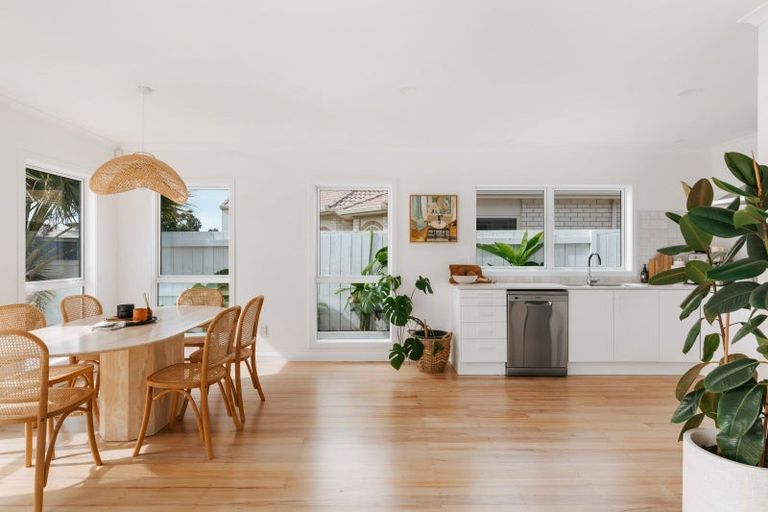 Photo of property in 3 Havana Key, Papamoa Beach, Papamoa, 3118