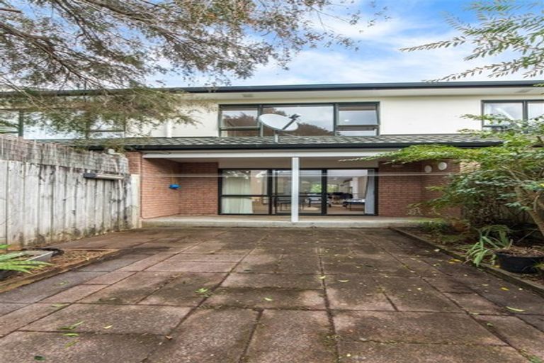 Photo of property in 3/31 Lucienne Drive, Ranui, Auckland, 0612