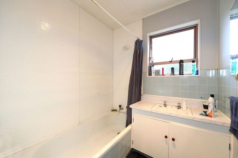 Photo of property in 3/608 Grays Road, Mahora, Hastings, 4120