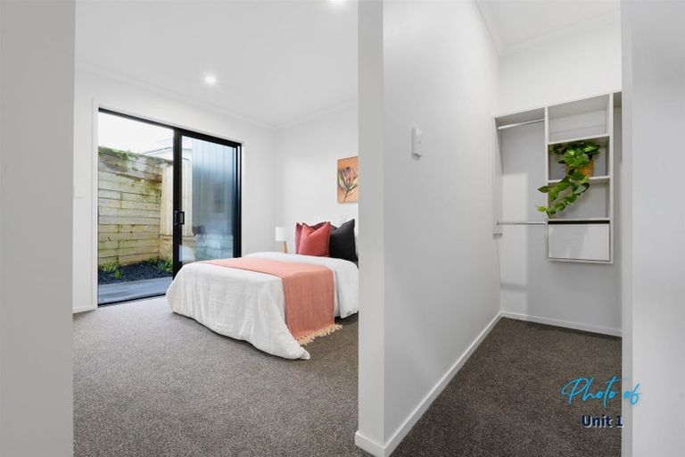 Photo of property in 3 Pedro Way, Flagstaff, Hamilton, 3210