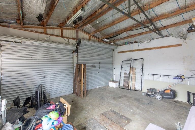 Photo of property in 29 Mangahao Road, Pahiatua, 4910