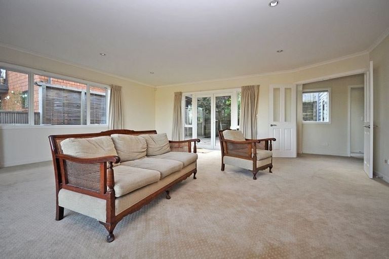 Photo of property in 109b Lake Crescent, Hamilton Lake, Hamilton, 3204