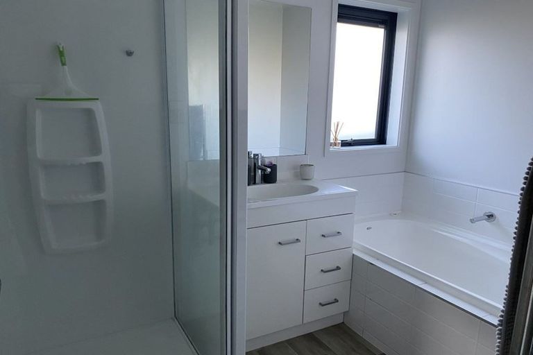 Photo of property in 1/111b Palmers Road, New Brighton, Christchurch, 8083