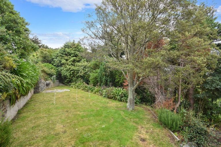 Photo of property in 27 Elliffe Place, Shiel Hill, Dunedin, 9013
