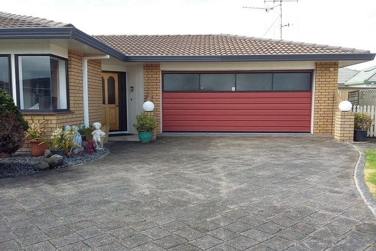 Photo of property in 12b Reilly Avenue, Mount Maunganui, 3116