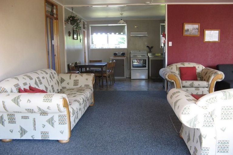 Photo of property in 39 Pukaki Place, Twizel, 7901