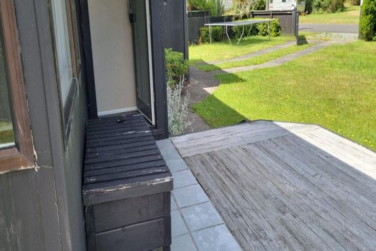 Photo of property in 22 Tombleson Road, Lake Rotoma, Rotorua, 3074