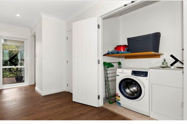 Photo of property in 313 Molesworth Drive, Mangawhai Heads, Mangawhai, 0505